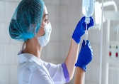 Medicap Healthcare files draft papers with SEBI for Rs 240-crore IPO