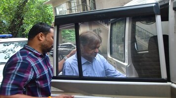Former Lodha Developers director Rajendra Lodha's police custody extended to September 29