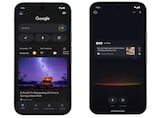 Google to soon launch 'Search Live' AI voice chat feature in India