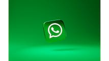 Python Worm Spreads Through WhatsApp- Here’s What’s Happening