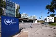 US could hit entire International Criminal Court with sanctions soon