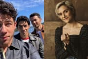 Alyson Stoner reveals why she won’t return for Camp Rock 3 as Jonas Brothers confirm comeback