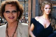 Claudia Cardinale Dies: European star who conquered Hollywood in the 1960s