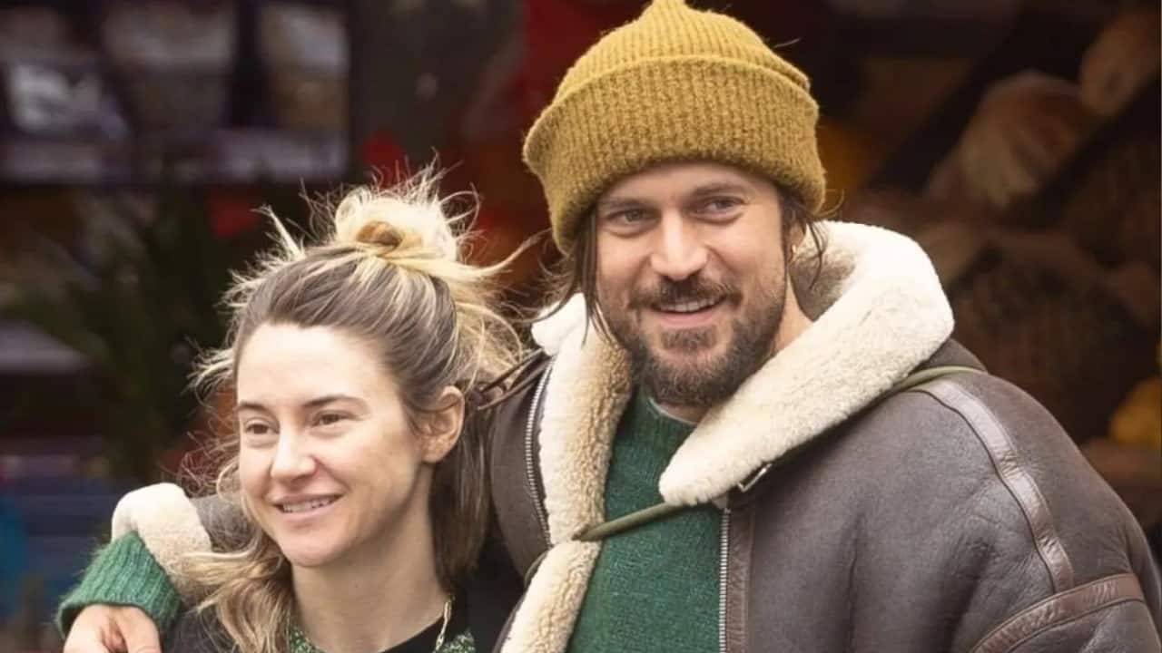 Celebrity couples who broke up in 2025: Sydney Sweeney, Katy Perry and more Celebrity couples who broke up in 2025: Sydney Sweeney, Katy Perry and more