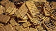 Diwali-to-Diwali: Gold outshines Indian equities for fourth successive year