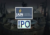Jain Resource Recycling IPO opens today: Check latest GMP, key details, what analysts say