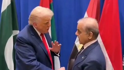 US Foreign Agents Registration Act filings accessed by NDTV and News18 show Islamabad feared Indian strikes could resume and sought American intervention.