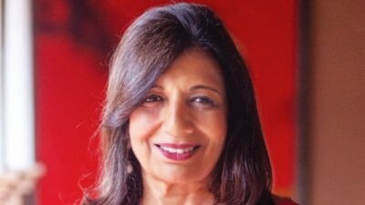 Biocon founder and chairperson Kiran Mazumdar Shaw received mixed responses to her opinion on X.