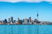 New Zealand introduces new residency pathways for some migrants – Here’s all you need to know