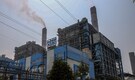 India’s largest power producer NTPC considers bulk purchase of nuclear reactors