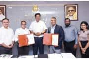 Reliance Consumer to invest Rs 1,156 crore in new FMCG facility in Tamil Nadu
