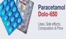 No clear evidence to establish paracetamol-autism link: Dolo maker Dilip Surana counters Trump’s claim