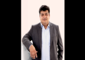 Rs 2 lakh crore worth of road assets up for monetisation in next 5 years, says Vertis Infra Trust CEO