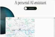 Perplexity launches Comet AI browser in India: All the details