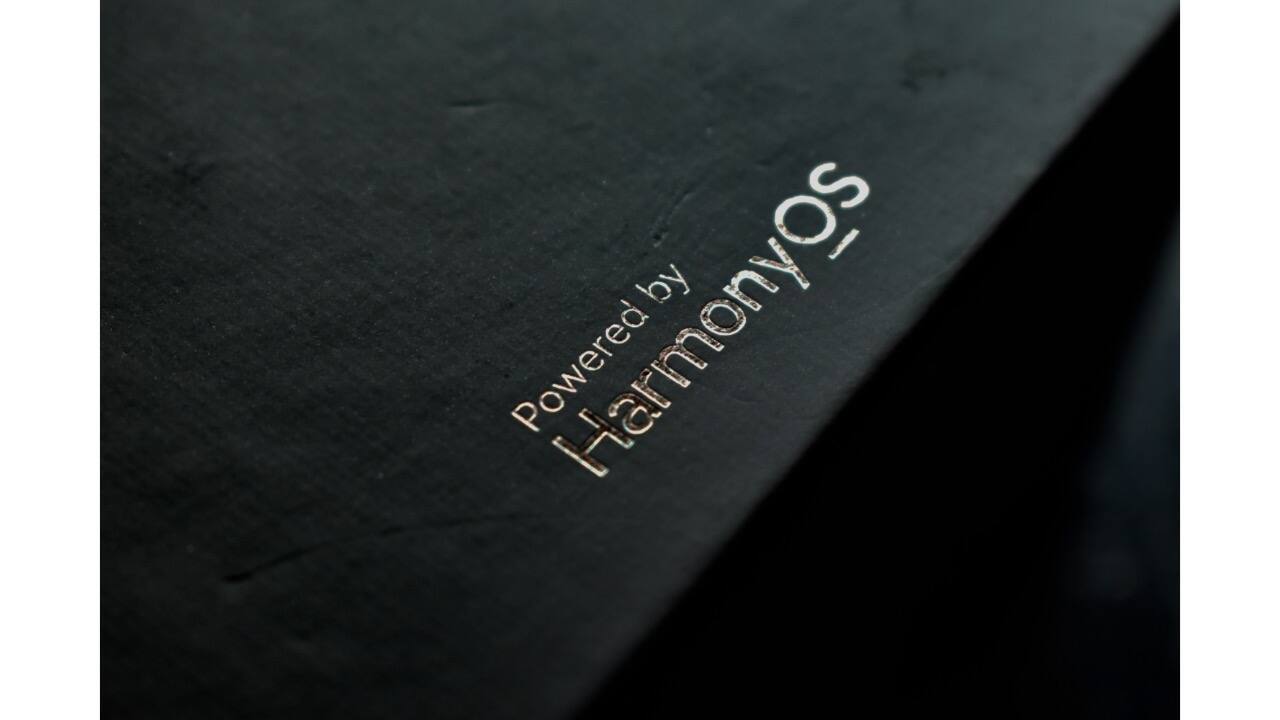 Huawei’s HarmonyOS extends lead over iOS in China, builds out independent ecosystem