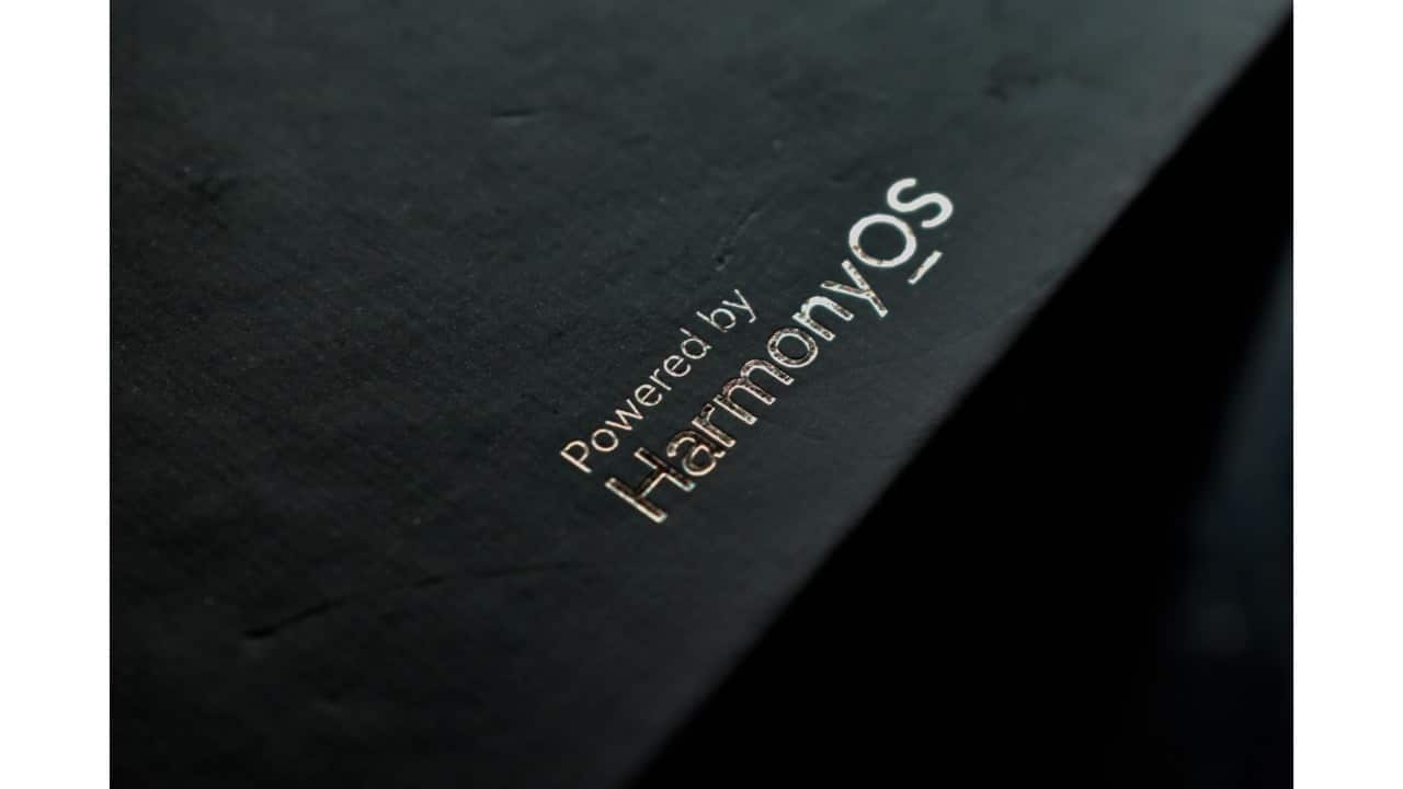 Huawei’s HarmonyOS extends lead over iOS in China, builds out independent ecosystem