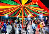 Bajrang Dal, VHP set rules for people attending garba events: Proper clothes, Aadhaar must, no entry for non-Hindus