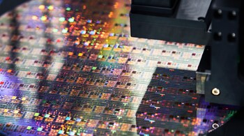 Taiwan, Taiwan chips