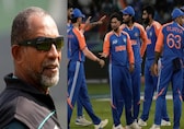 Every team has ability to beat India: Bangladesh coach Phil Simmons