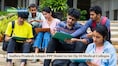Andhra Pradesh Adopts PPP Model to Set Up 10 Medical Colleges and Expand UG Seats