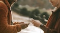 Modern Dating Slang 2025: From banksying to ghostlighting, what they really mean