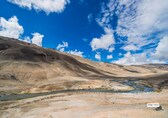 Hanle-Chumar road opens to public: A new gateway to Ladakh’s hidden gems and starry nights