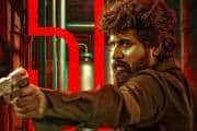 Madharaasi OTT Release: Sivakarthikeyan starrer to stream on Prime Video from THIS date