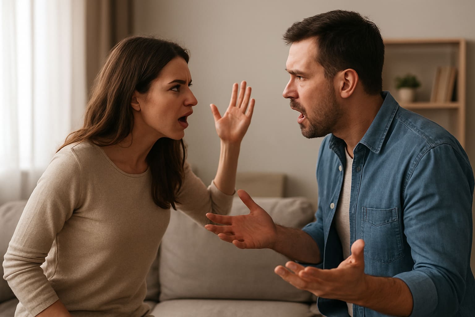 Bengaluru: Newlywed woman alleges husband is impotent; assaults in-laws, demands Rs 2 crore