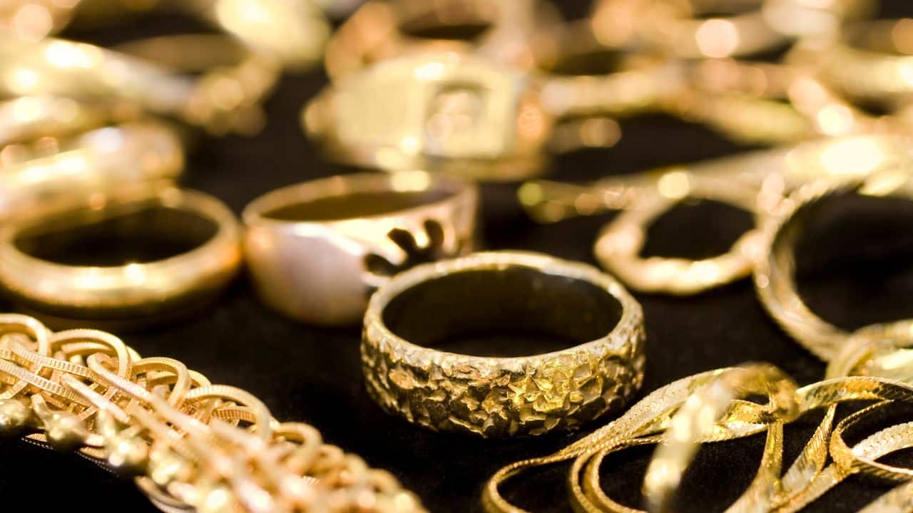 Vadodara &amp; Ahmedabad