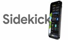 Google launches Sidekick, an AI coach that gives real-time gaming tips: 5 things to know