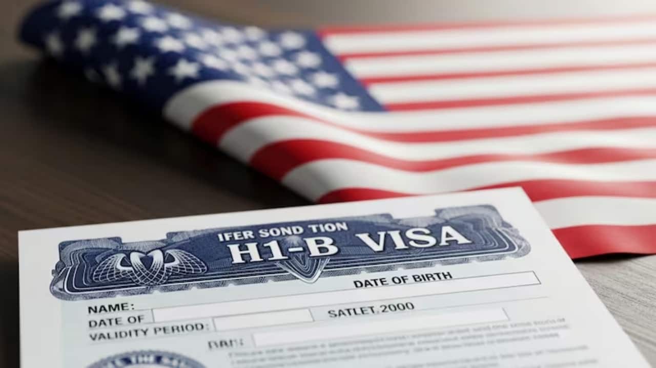 From lottery system to wage-based process: How Trump’s new H-1B visa plan could hit India’s entry-level talent
