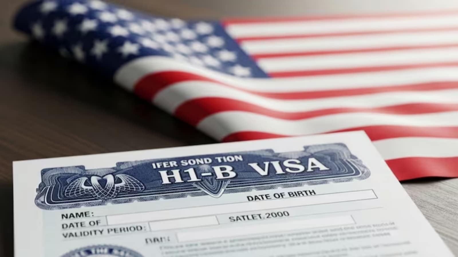 US green card freeze will push more jobs, GCCs to India, say experts