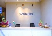 Capri Global announces Rs 400-cr public issue of NCDs, issue to open on September 30