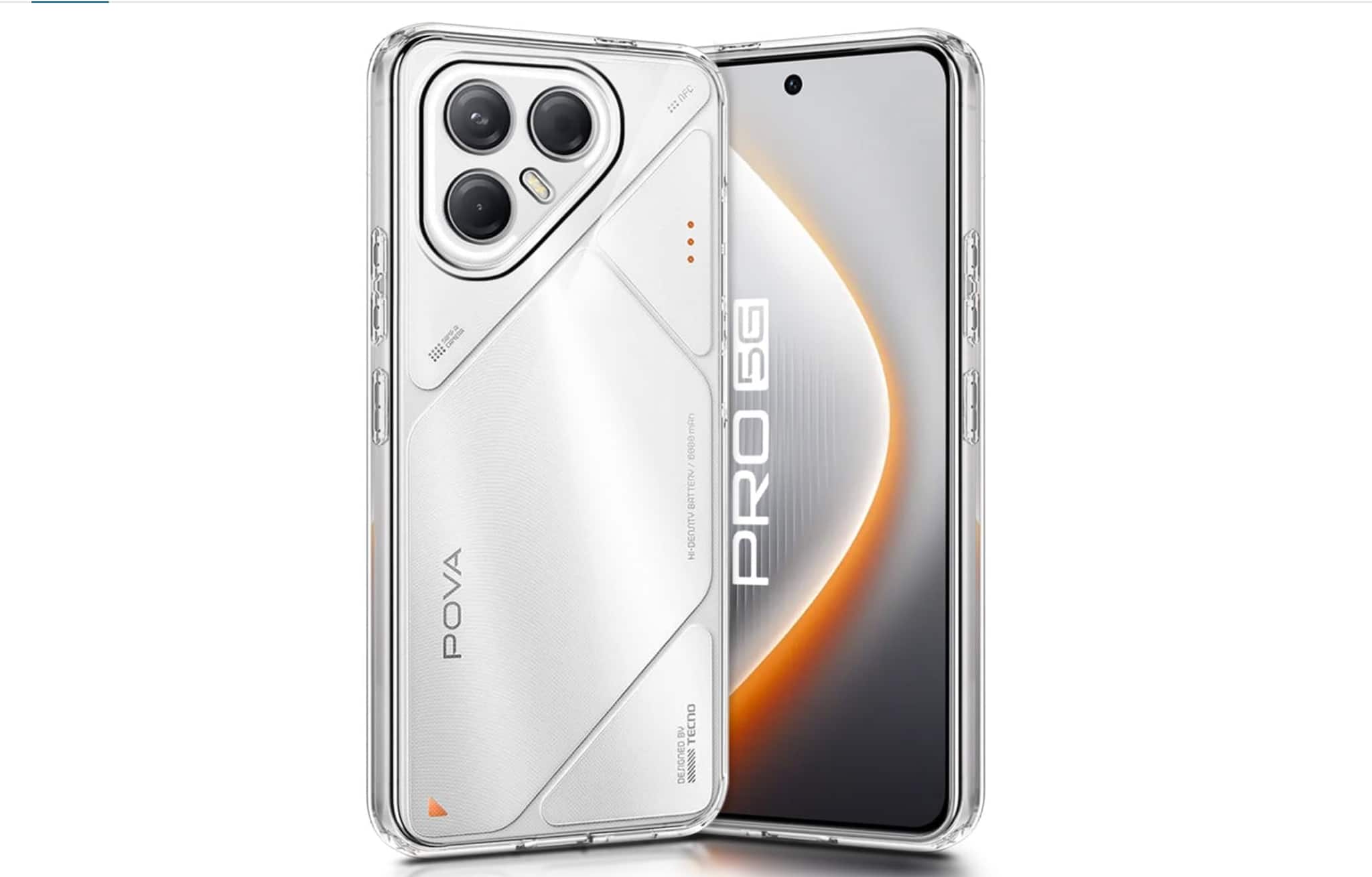 Tecno Tecno has tied its festive strategy to the Flipkart Big Billion Days Sale and an exclusive offline lucky draw campaign. On Flipkart, the POVA 7 (8+128GB) drops from ₹14,999 to ₹11,499, while the POVA 7 Pro (8+256GB) is cut from ₹19,999 to ₹16,499. For offline buyers, Tecno is running the TECNO Tyohar lucky draw between September 22 and October 31. Prizes worth ₹100 crore include the Mahindra BE 6 (2025), gold vouchers, extended warranties, and free screen replacements. This dual approach strengthens Tecno’s presence across both online and retail channels.