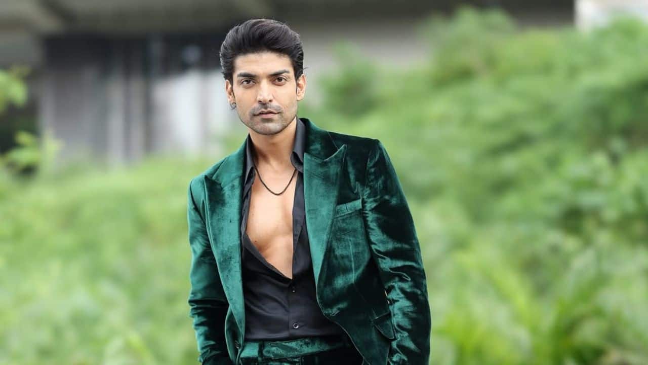 Gurmeet Choudhary The actor’s original name was Gurmeet Sitaram Choudhary. He is professionally known by his shortened name, Gurmeet Choudhary. Gurmeet has given hit television shows and is now pursuing his career in Bollywood. Gurmeet Choudhary The actor’s original name was Gurmeet Sitaram Choudhary. He is professionally known by his shortened name, Gurmeet Choudhary. Gurmeet has given hit television shows and is now pursuing his career in Bollywood.