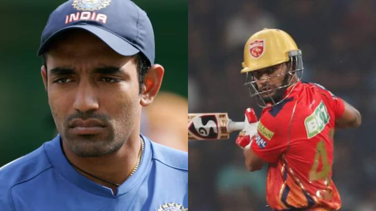 Currently, ED is investigating the financial transactions linked with the named celebrities. The allegations claimed that the named individuals who promoted these betting apps, potentially encouraging people to gamble. (Photo- PTI and AP)