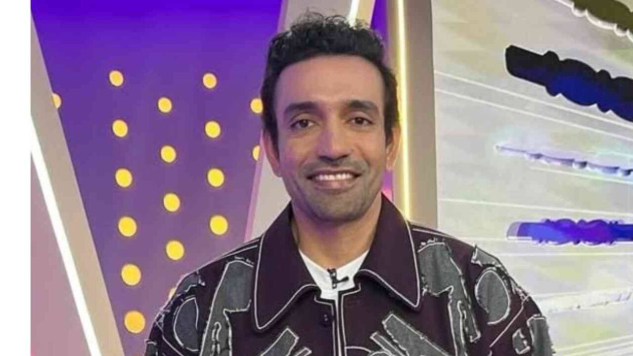 Robin Uthappa Former Indian cricketer Robin Uthappa was also asked to record his statement on September 22 at the ED headquarters about his alleged link with the money laundering case of the betting app named 1xBet. (Photo- Instagram)