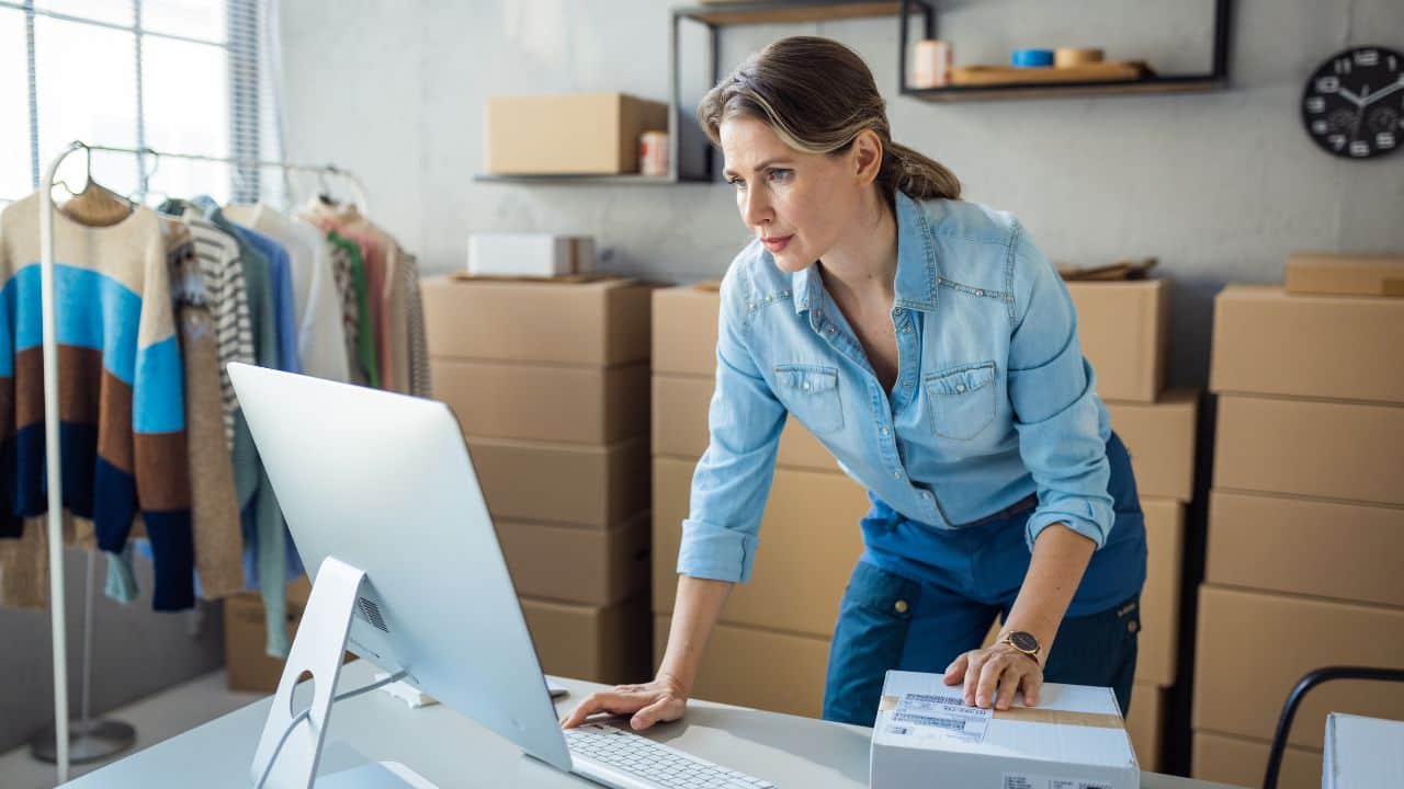 Go green to save costs