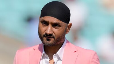 Harbhajan Singh launches no holds barred attack on online trolls (AP Photo)