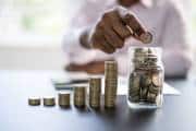 How to build a reliable emergency fund in 7 simple steps