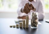 OPINION | Does the rise of non-bank funding represent financial disintermediation or liquidity shuffling?