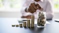 How to build a reliable emergency fund in 7 simple steps