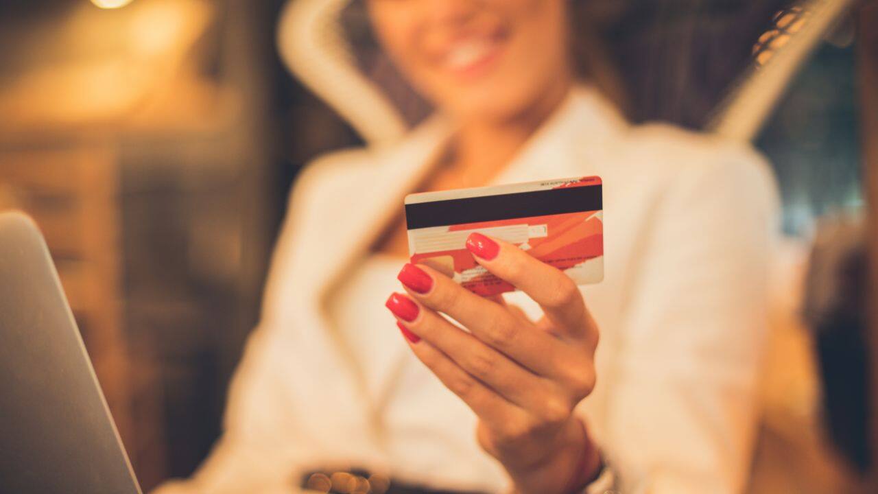 Step 2: Start small and expand slowly