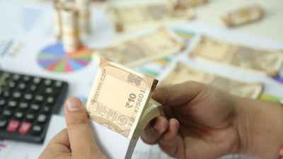 Diwali bonus: Spend wisely, invest smart for a brighter future