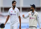 ‘Tujhe maarne aa gaya, aur tune kuch nahi kiya?’: Ishant Sharma recalls Virat Kohli’s fiery words that led to his ban