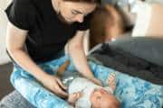Gynecologist busts 6 breastfeeding myths: From diet tips to fasting benefits, spicy food, more