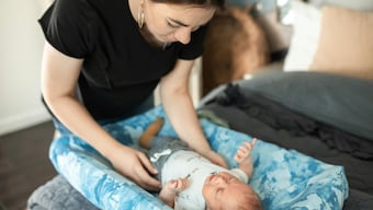 Gynecologist busts 6 breastfeeding myths: From diet tips to fasting benefits, spicy food, more