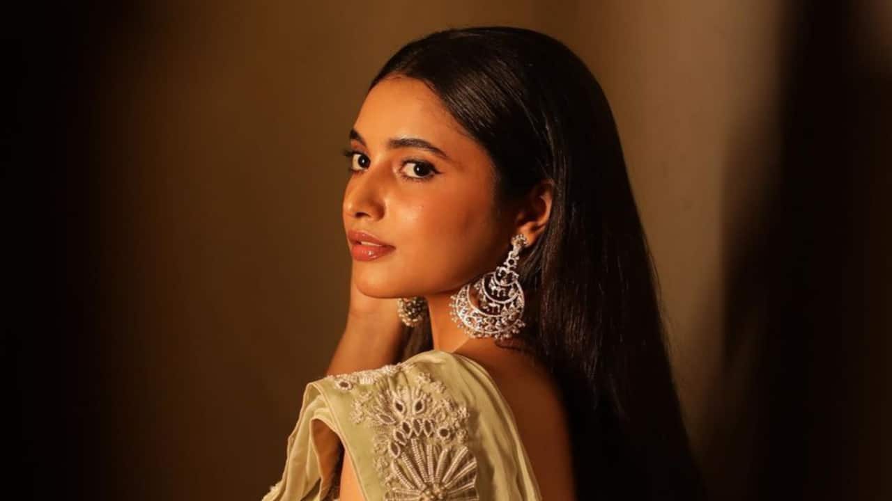 You should see some of the movies she's been in since then, such Don (2022), Etharkkum Thunindhavan (2022), and Sreekaram (2021). Directors and audiences love her because she can easily switch between funny and sad sequences.