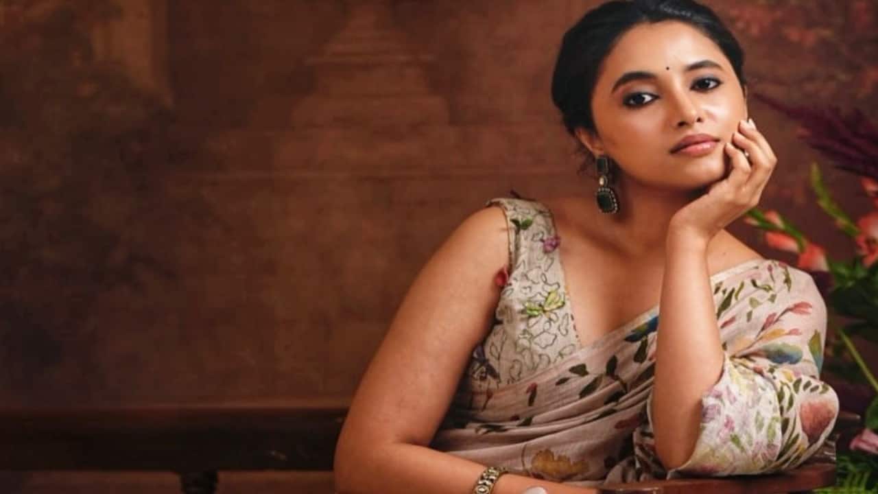 Lifestyle and Wealth People believe that Priyanka would be worth between Rs 8 and Rs 10 crore in 2024. She makes this money by modelling, acting, and working with companies. She has a few nice cars, such an Audi Q3 and a Toyota Innova Crysta. Priyanka's life is mostly about fashion, travel, and fitness. She performs a lot of yoga and Pilates, and she often shares pictures of her fitness progress on social media. In real life and on TV, she is graceful. She likes to travel and dress simply.