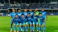 Explained: Why Indian football team won’t be able to take part in 2026 Asian Games